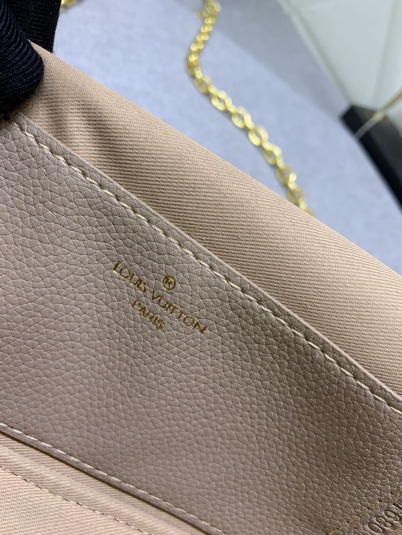 Louis Vuitton Satchel Bags